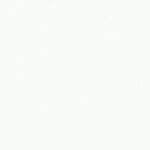 Giấy Dán Tường Hàn Quốc Sketch 15080-6