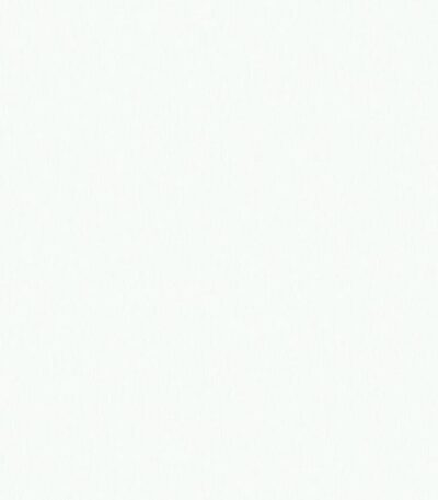 Giấy Dán Tường Hàn Quốc Sketch 15080-6