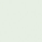 Giấy Dán Tường Hàn Quốc Sketch 15080-7