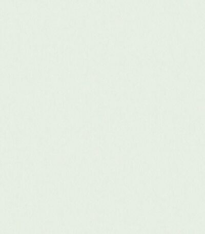 Giấy Dán Tường Hàn Quốc Sketch 15080-7