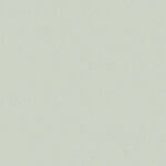 Giấy Dán Tường Hàn Quốc Sketch 15080-8