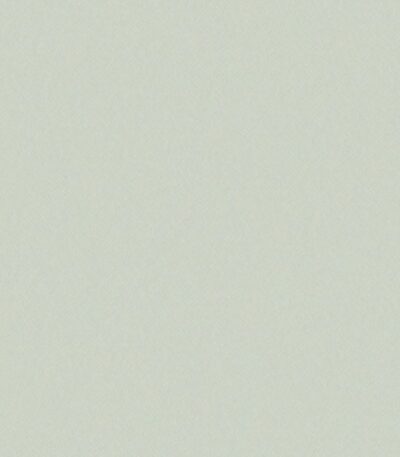 Giấy Dán Tường Hàn Quốc Sketch 15080-8