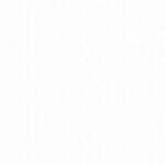 Giấy Dán Tường Hàn Quốc Sketch 15081-1