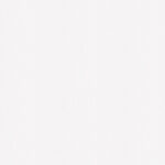 Giấy Dán Tường Hàn Quốc Sketch 15081-2