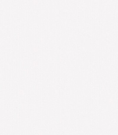 Giấy Dán Tường Hàn Quốc Sketch 15081-2