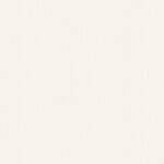 Giấy Dán Tường Hàn Quốc Sketch 15081-3