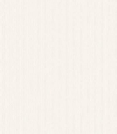 Giấy Dán Tường Hàn Quốc Sketch 15081-3