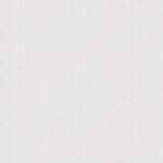 Giấy Dán Tường Hàn Quốc Sketch 15081-6