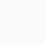 Giấy Dán Tường Hàn Quốc Sketch 15082-1