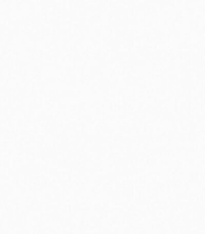 Giấy Dán Tường Hàn Quốc Sketch 15082-1