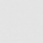 Giấy Dán Tường Hàn Quốc Sketch 15082-2