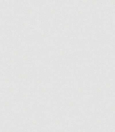 Giấy Dán Tường Hàn Quốc Sketch 15082-2