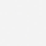 Giấy Dán Tường Hàn Quốc Sketch 15082-3