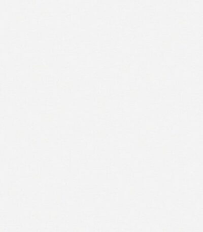 Giấy Dán Tường Hàn Quốc Sketch 15082-3