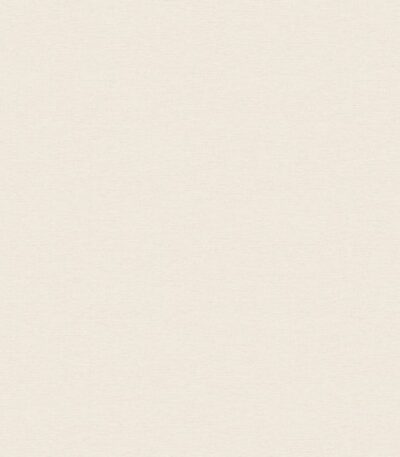 Giấy Dán Tường Hàn Quốc Sketch 15082-4