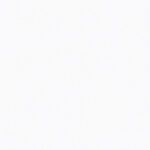 Giấy Dán Tường Hàn Quốc Sketch 15083-2