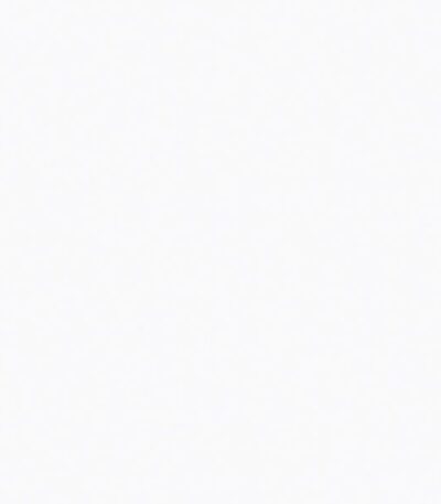 Giấy Dán Tường Hàn Quốc Sketch 15083-2