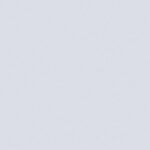 Giấy Dán Tường Hàn Quốc Sketch 15083-4