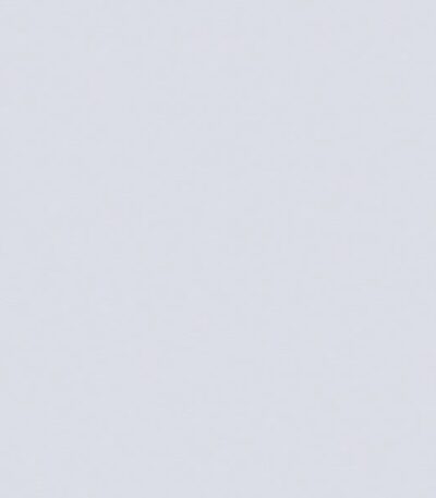 Giấy Dán Tường Hàn Quốc Sketch 15083-4