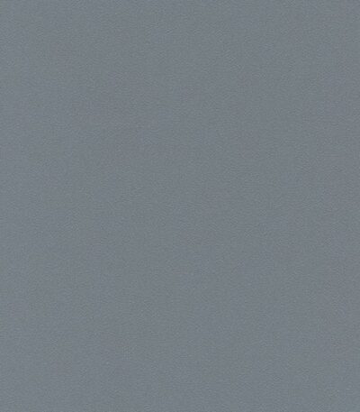 Giấy Dán Tường Hàn Quốc Sketch 15084-1