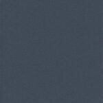 Giấy Dán Tường Hàn Quốc Sketch 15084-2