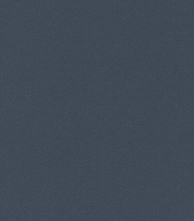 Giấy Dán Tường Hàn Quốc Sketch 15084-2