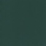 Giấy Dán Tường Hàn Quốc Sketch 15084-3