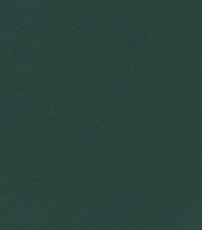 Giấy Dán Tường Hàn Quốc Sketch 15084-3