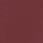 Giấy Dán Tường Hàn Quốc Sketch 15084-4