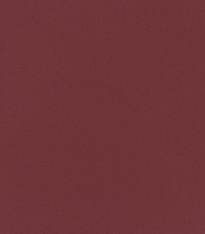 Giấy Dán Tường Hàn Quốc Sketch 15084-4