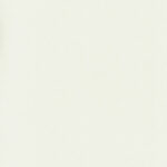 Giấy Dán Tường Hàn Quốc Sketch 15085-1