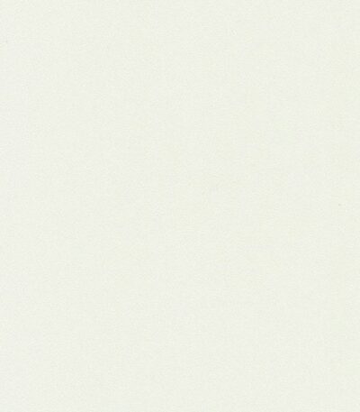 Giấy Dán Tường Hàn Quốc Sketch 15085-1