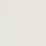 Giấy Dán Tường Hàn Quốc Sketch 15085-2