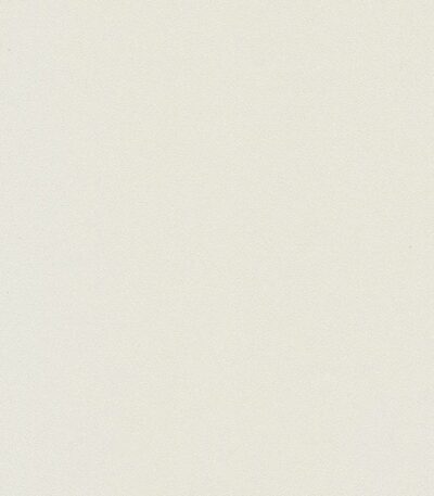 Giấy Dán Tường Hàn Quốc Sketch 15085-2