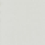 Giấy Dán Tường Hàn Quốc Sketch 15085-3