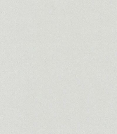 Giấy Dán Tường Hàn Quốc Sketch 15085-3