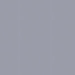 Giấy Dán Tường Hàn Quốc Sketch 15085-4