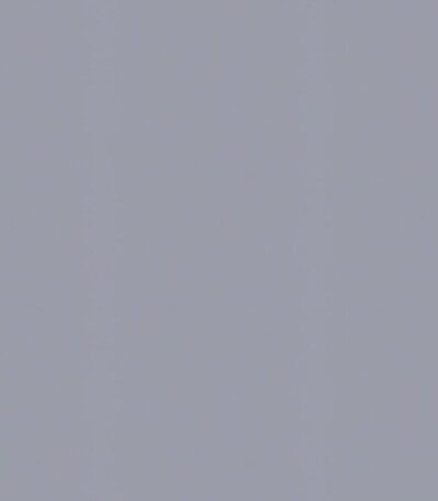 Giấy Dán Tường Hàn Quốc Sketch 15085-4