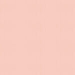 Giấy Dán Tường Hàn Quốc Sketch 15085-5