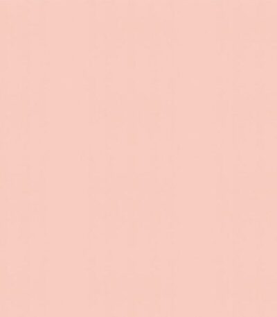 Giấy Dán Tường Hàn Quốc Sketch 15085-5