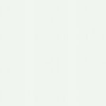 Giấy Dán Tường Hàn Quốc Sketch 15085-7