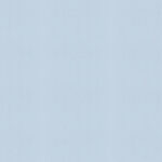 Giấy Dán Tường Hàn Quốc Sketch 15085-8