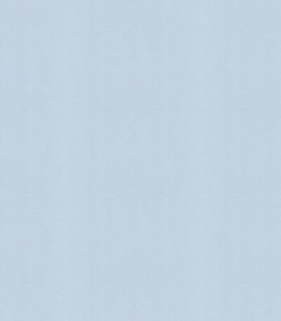 Giấy Dán Tường Hàn Quốc Sketch 15085-8