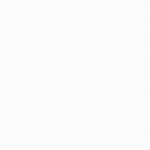 Giấy Dán Tường Hàn Quốc Sketch 15086-1