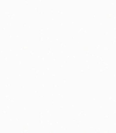 Giấy Dán Tường Hàn Quốc Sketch 15086-1