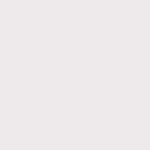 Giấy Dán Tường Hàn Quốc Sketch 15086-2