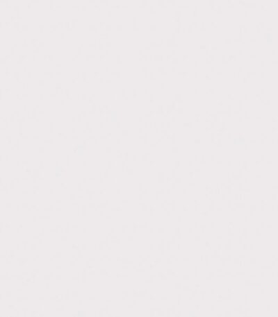 Giấy Dán Tường Hàn Quốc Sketch 15086-2