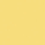 Giấy Dán Tường Hàn Quốc Sketch 15086-6