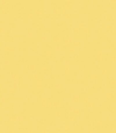 Giấy Dán Tường Hàn Quốc Sketch 15086-6