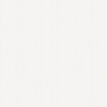 Giấy Dán Tường Hàn Quốc Sketch 15087-1